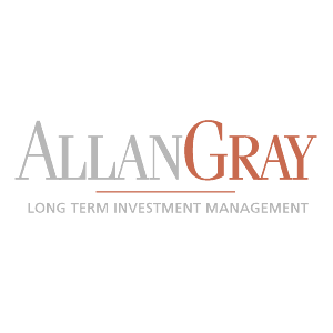 allan-gray-logo1