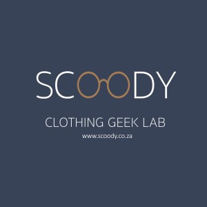 scoody-logo-with-website